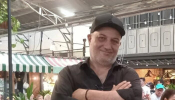 arjantinde kaybolan oyuncu nedim serkan duraktan kotu haber geldi sznqvnNI