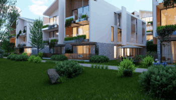 arsavevin ciftlikkoy projesine 80 odali movenpick nz2afFiA