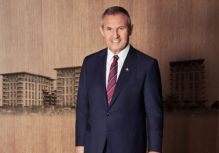 artas marmara forumu 250 milyon euroya almak icin gorusuyor 0 mAX4Msgw