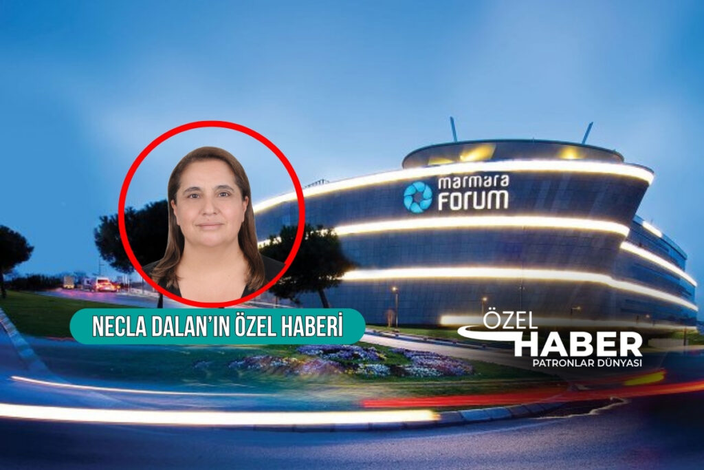 artas marmara forumu 250 milyon euroya almak icin gorusuyor xythybA8