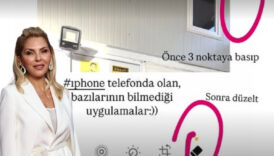 arzu sabanci takipcilerine yine ders verdi tBVGcDZc