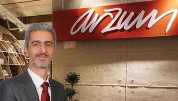 arzum elektrikli ev aletlerinde ust duzey gorev degisikligi 1kIY6rH4