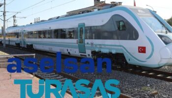 aselsan ile turasas arasinda 75 milyon dolarlik sinyalizasyon anlasmasi dAd4ar1k