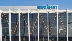 aselsandan 213 milyon dolarlik yeni ihracat sozlesmesi niBO3nZI