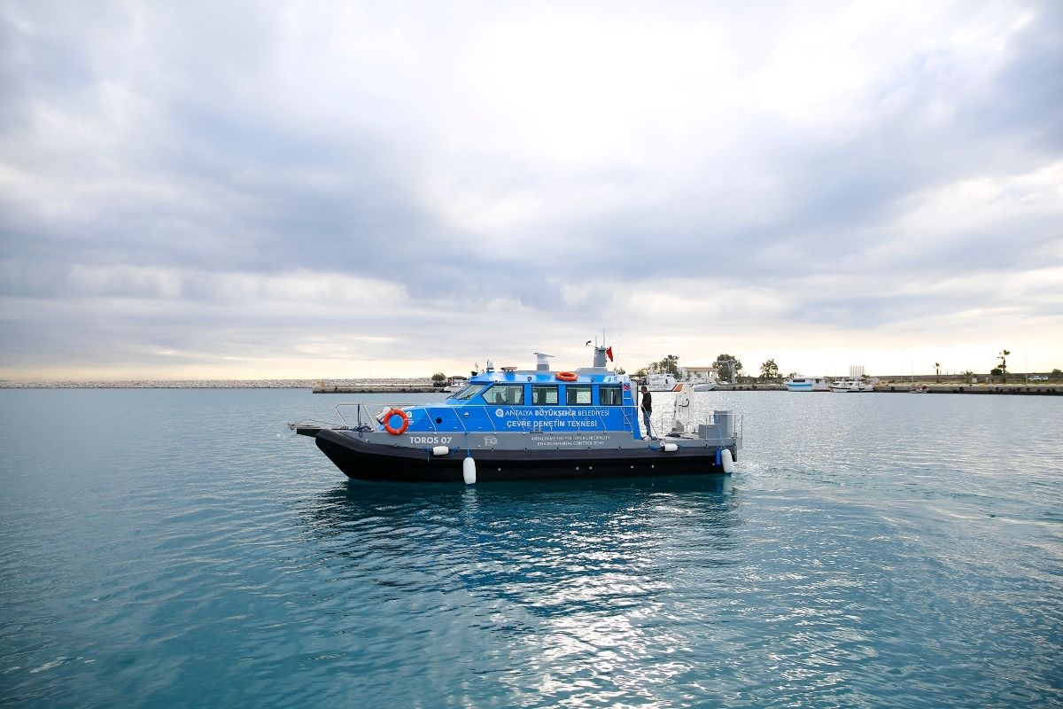 asya belediye baskanlari forumu tarafindan duzenlenen yarismada antalya 2025 cevre baskenti secildi 0 RvuFeXSU