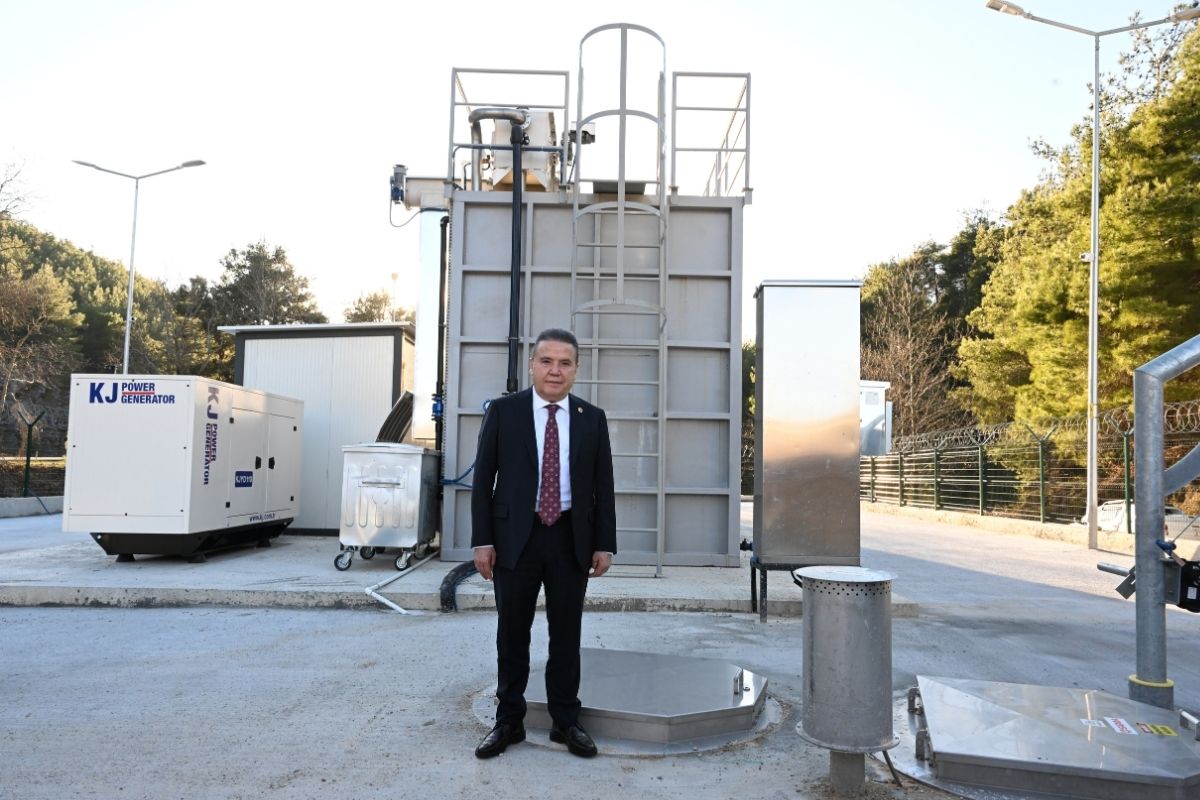 asya belediye baskanlari forumu tarafindan duzenlenen yarismada antalya 2025 cevre baskenti secildi 1 qaSs4Jv5