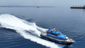 asya belediye baskanlari forumu tarafindan duzenlenen yarismada antalya 2025 cevre baskenti secildi vnY66M7C