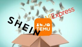 avrupa birligi cinden gelen ucuz urunlere daha siki denetim ve islem ucreti uygulamayi planliyor 5Yv6D1KA