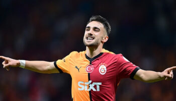 avrupa kuluplerinin dikkatini ceken yunus akgun borussia dortmundun radarinda qRtaMOLg