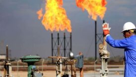 avrupada gaz fiyatlari son 2 yilin zirvesinde iXaZ58CE