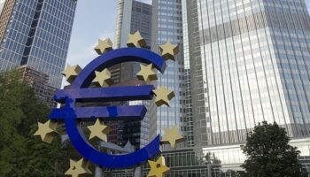 avrupada yillik enflasyon yuzde 25 seviyesine cikti gfhZVyPm