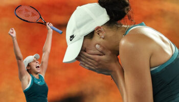 avustralya acik tek kadinlarda sampiyon madison keys oldu IN43WfLc