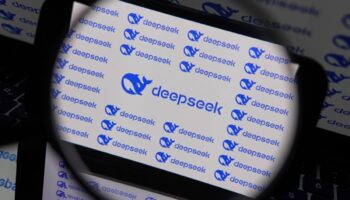 avustralyada deepseek karari hukumete ait cihazlarda kullanimi yasaklandi Rb2XqSCE