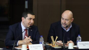 ayakkabicilardan hammadde ithalatinda ilave vergi sifirlansin cagrisi HbpG1pLq