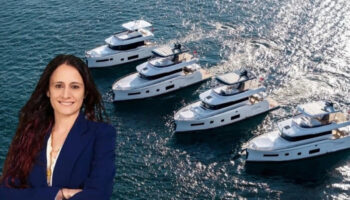 babasi inan kiracin evliligine karsi dava acan ipek kiraca sahibi oldugu sirena marineden kotu XWpURwkH