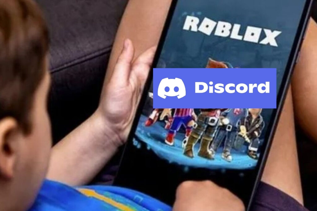 bakan uraloglu acikladi roblox ve discord erisime acilabilir fWxgIkvJ