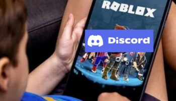 bakan uraloglu acikladi roblox ve discord erisime acilabilir fWxgIkvJ