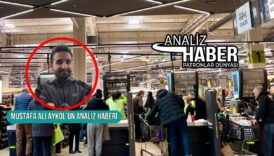 balkanlar bunu tartisiyor fiyat artislarina karsi boykotlar ise yariyor mu xTcW4MJx