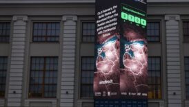 baltik ulkeleri rus elektrik sebekesinden ayrildi onlarca yillik bagimlilik sona erdi 94eZGiAg
