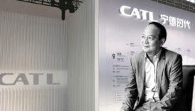 batarya devi contemporary amperex technologynin imparatoru robin zeng ve hikayesi VRrUbxir