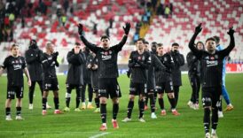 besiktas 7 mac sonra deplasmanda kazandi sivassporu 2 0 yendi FqJwghQ1
