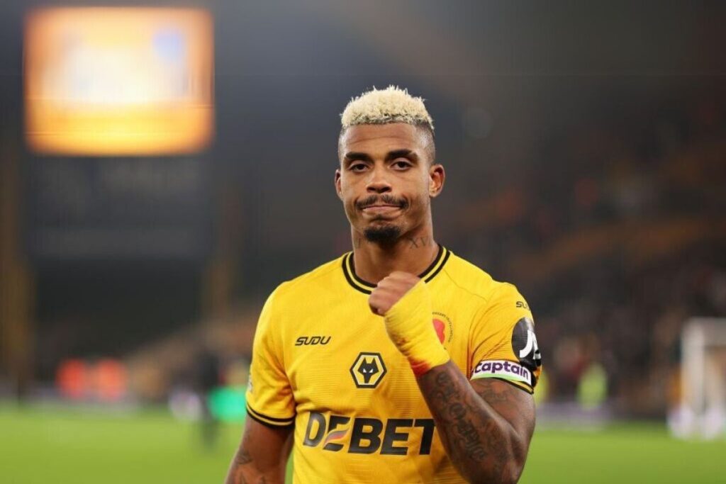 besiktas lemina iddialarini yalanladi tamamen asilsiz Id3p4UeJ