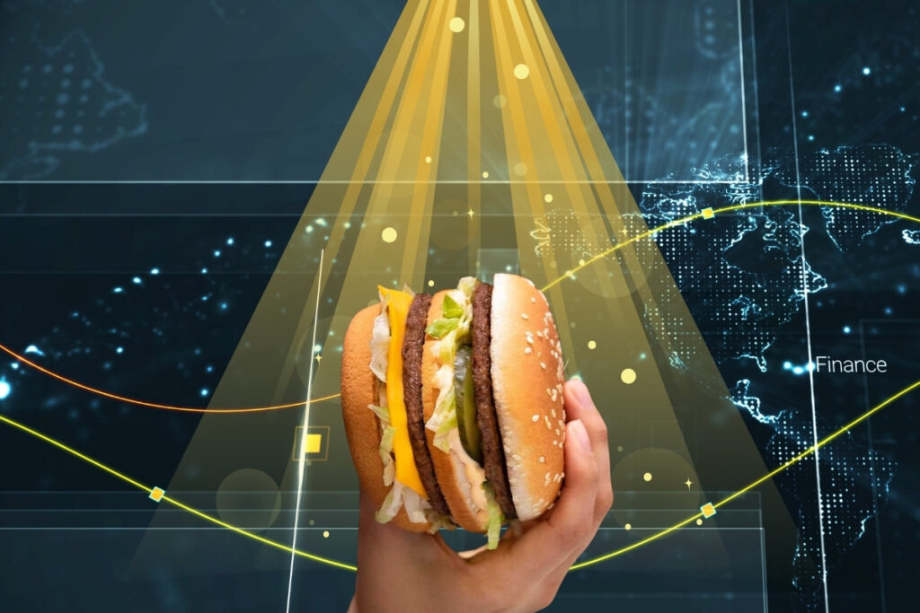 big mac endeksinde dikkat cekici tablo turkiye yeme icmede dunyanin en pahali ulkesi PIqkZkrU