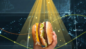big mac endeksinde dikkat cekici tablo turkiye yeme icmede dunyanin en pahali ulkesi PIqkZkrU
