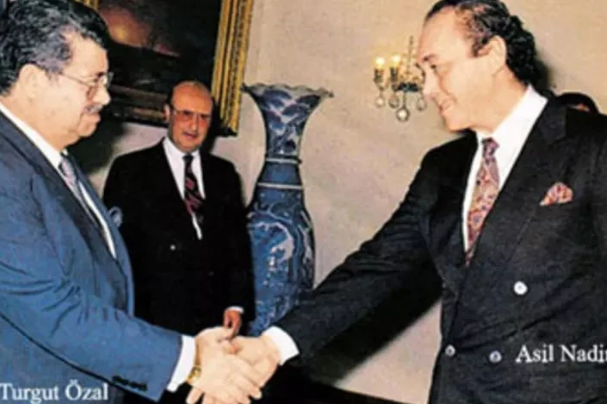 bir donem dunyanin en zenginlerinden medya patronu asil nadir sirlariyla oldu 0 qDMC3sM7