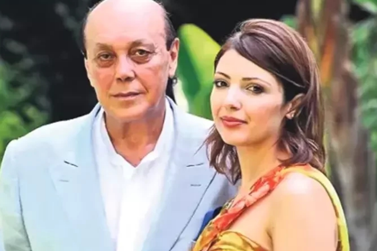 bir donem dunyanin en zenginlerinden medya patronu asil nadir sirlariyla oldu 2 d5v6JpjS