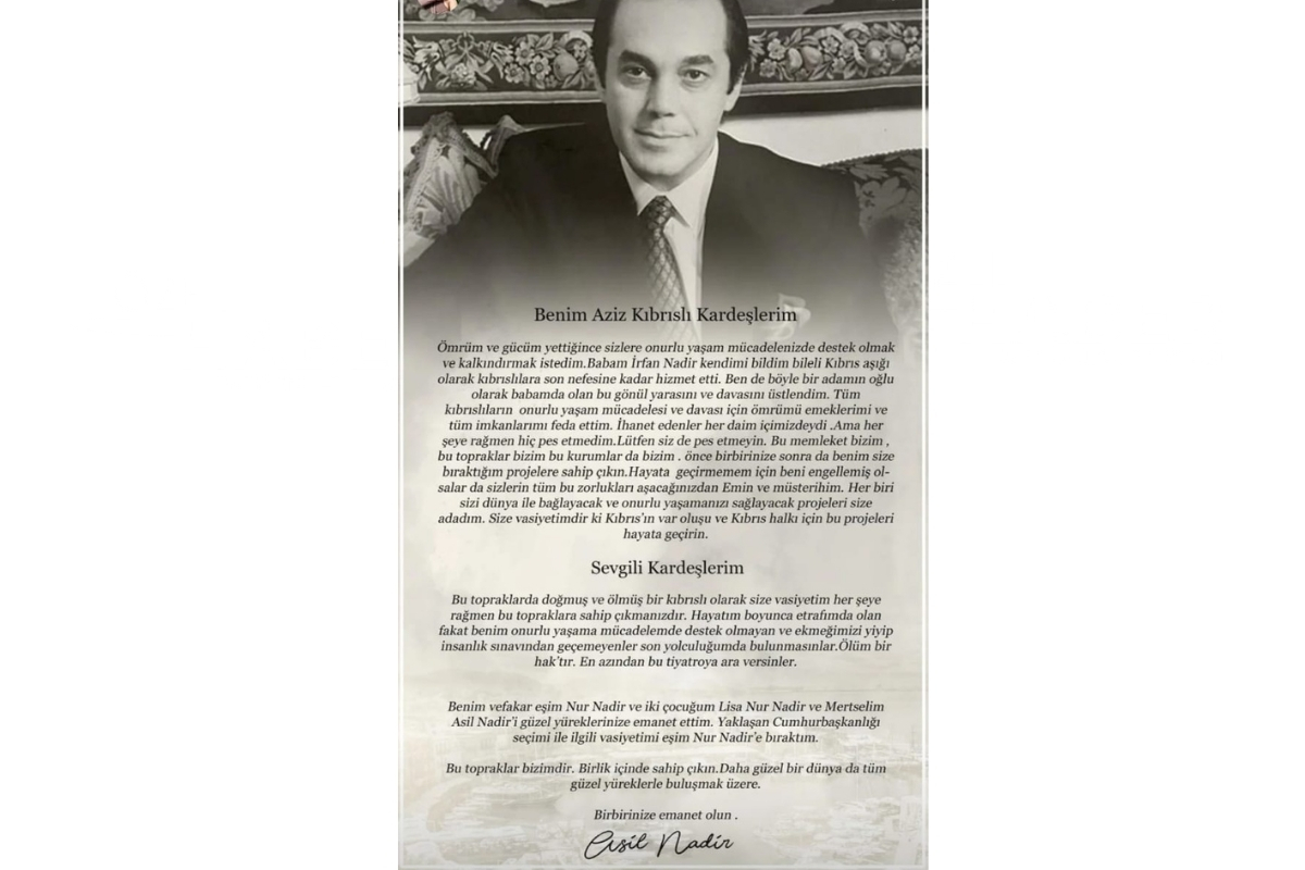 bir donem dunyanin en zenginlerinden medya patronu asil nadir sirlariyla oldu 3 ZlIvItev