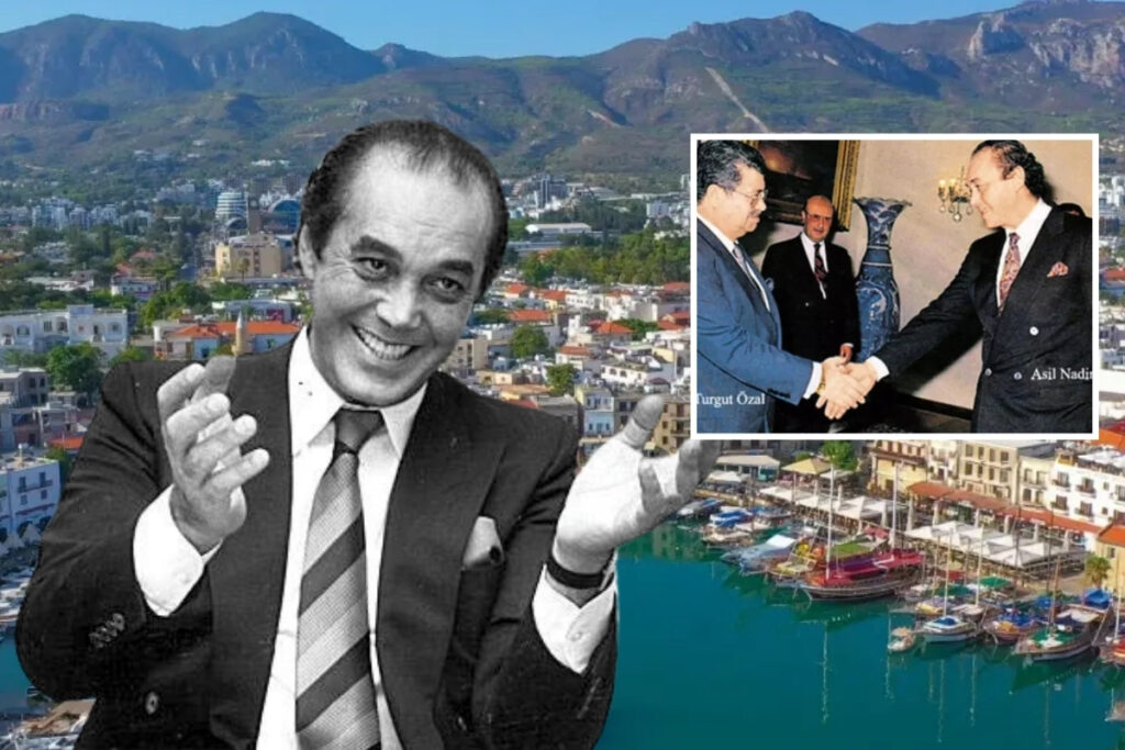 bir donem dunyanin en zenginlerinden medya patronu asil nadir sirlariyla oldu jPLPFYHy