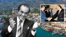 bir donem dunyanin en zenginlerinden medya patronu asil nadir sirlariyla oldu jPLPFYHy