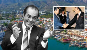 bir donem dunyanin en zenginlerinden medya patronu asil nadir sirlariyla oldu jPLPFYHy