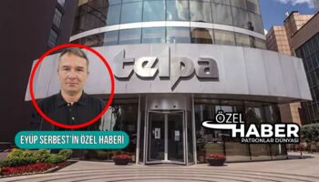 bir donemler samsungun da turkiye distributorlugunu yapan telpanin kondordato sureci bitti NJMvsnD6