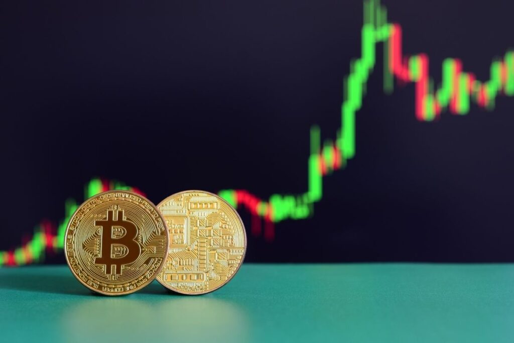 bitcoin dusus trendini kirdi yeniden 100 bin dolari gordu b72RgXPw