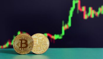 bitcoin dusus trendini kirdi yeniden 100 bin dolari gordu b72RgXPw