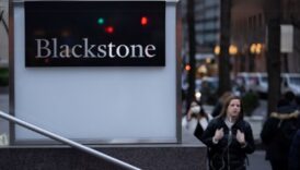 blackstone yapay zeka icin veri merkezlerine 80 milyar dolar yatirim yapti deepseekin talep uzerindeki GgbxqdKZ