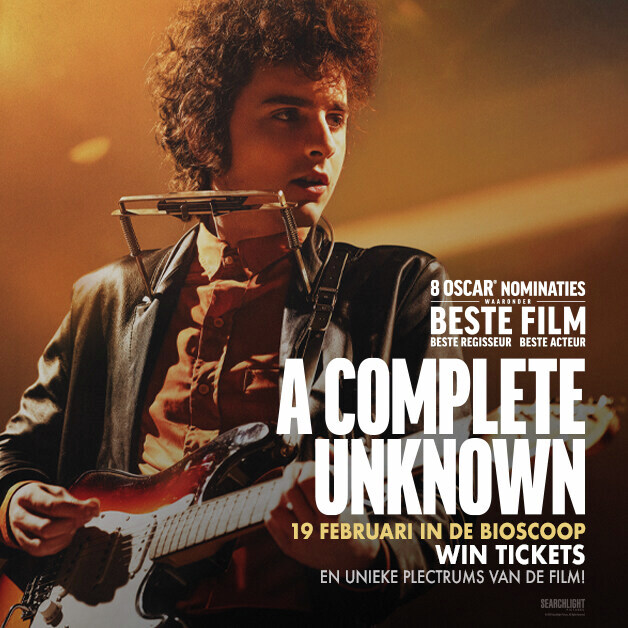 bob dylanin new yorka gelisiyle baslayan hik ye 1965deki newport folk festivale dogru uzaniyor iste WpOWv681