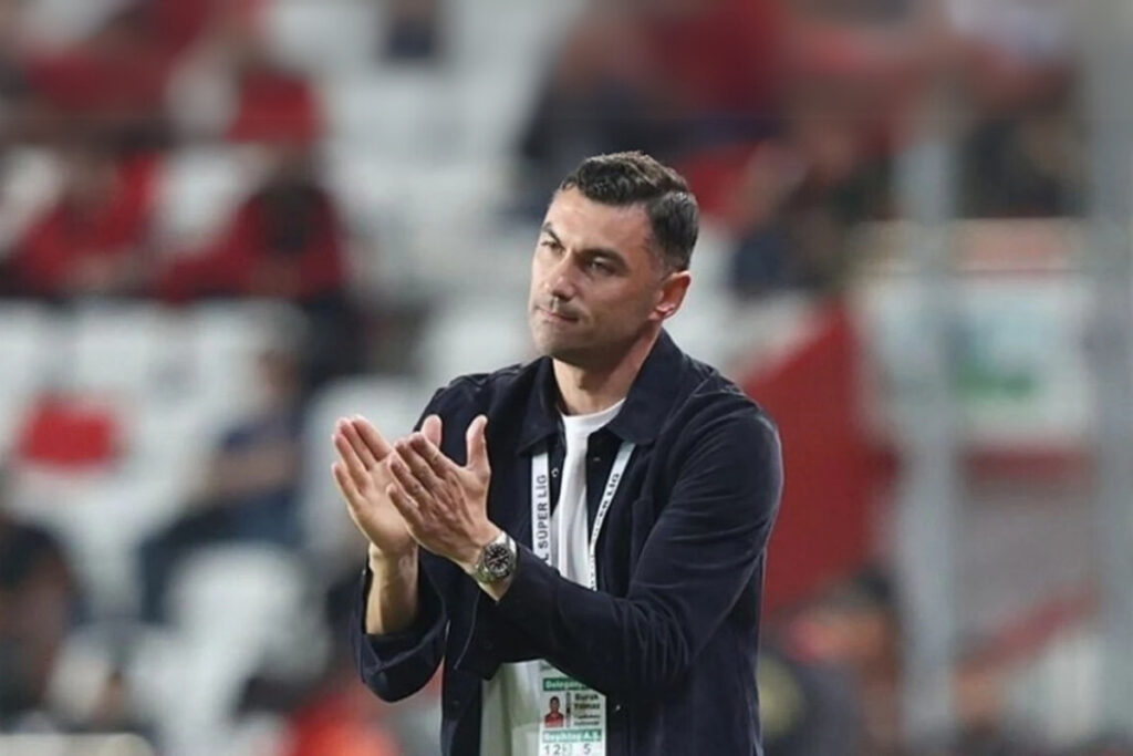 burak yilmaz super lige kasimpasa ile donuyor IvRK8C8U