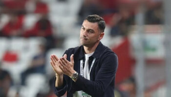 burak yilmaz super lige kasimpasa ile donuyor IvRK8C8U