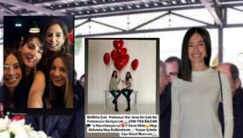 burcu hanifi yakin dostlari olum yil donumunde unutmadi X8NyxNNs