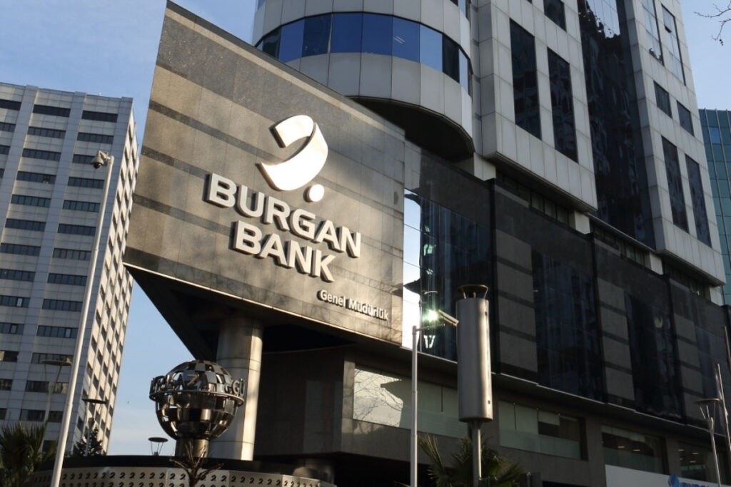 burgan banktan 35 milyar tl net k r sN8jzgrI