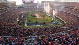 buyuk bekleyis sona eriyor super bowl icin geri sayim basladi W4YJ1Qwe