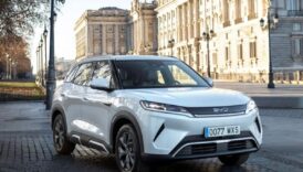 byd atto 2 modelini yilin son ceyreginde turkiyede satisa cikaracak Z6UCQWeu