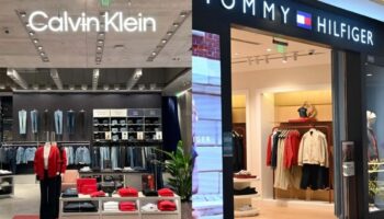 calvin klein ve tommy hilfiger trumpin cin ile olan ticaret savasina yakalandi nmyIeDB9
