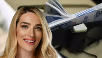 cansu canan ozgenin banka hesabini bosaltan sahte bankacinin cezasi belli oldu kJstRC1Z