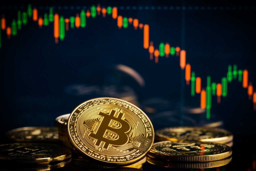 cek merkez bankasindan bitcoin hamlesi eEcIOj74