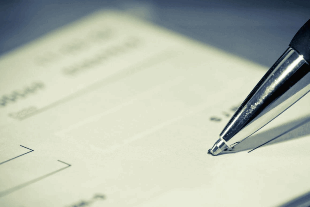 cek takas verileri aciklandi karsiliksiz ceklerde sert dusus q2OWn7Li