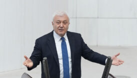 chp milletvekili tuncay ozkan hakkinda sorusturma baslatildi tZgckvEX
